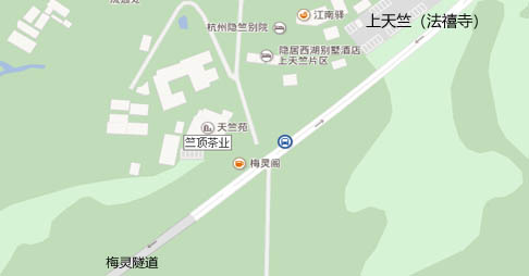 联系我们